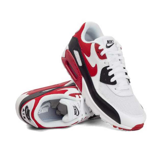Nike Air Max 90 _SKU278313811982944